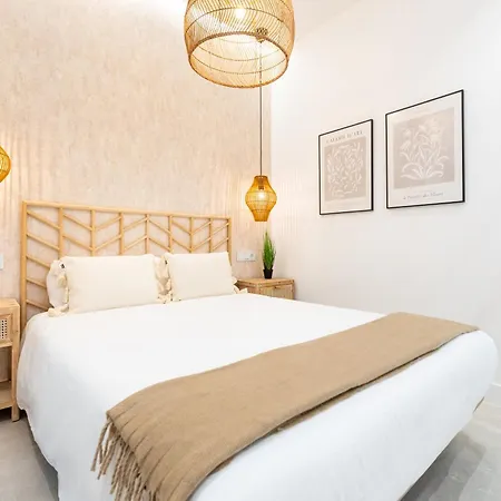 Apartment Wintowinrentals Alamos 23