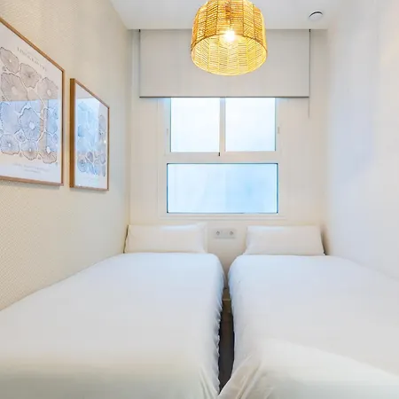Wintowinrentals Alamos 23 Apartment *