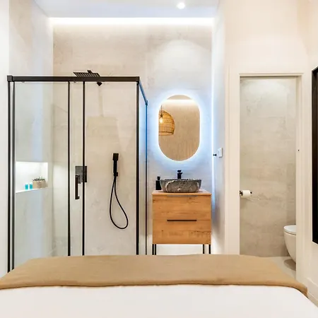 Apartment Wintowinrentals Alamos 23