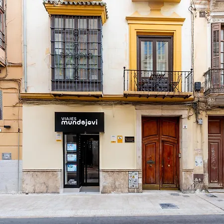 Wintowinrentals Alamos 23 Apartment