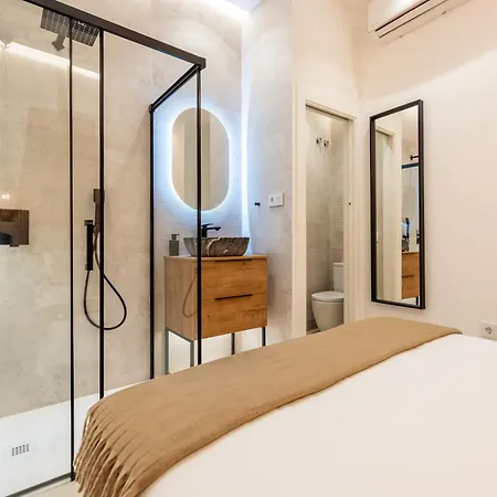 Wintowinrentals Alamos 23 Apartment