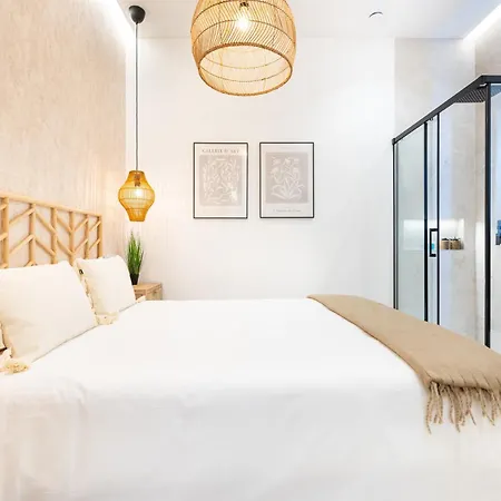 Wintowinrentals Alamos 23 Apartment