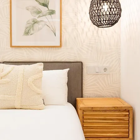 Apartment Wintowinrentals Alamos 23 *
