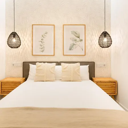 Wintowinrentals Alamos 23 Apartment *