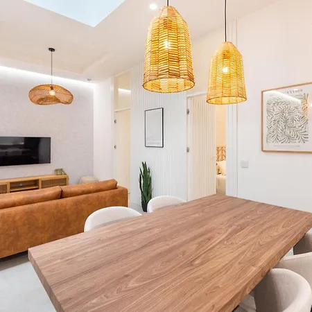 Wintowinrentals Alamos 23 Apartment