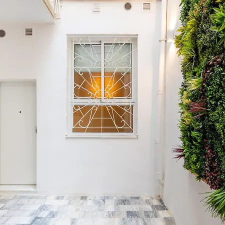 Apartment Wintowinrentals Alamos 23 *